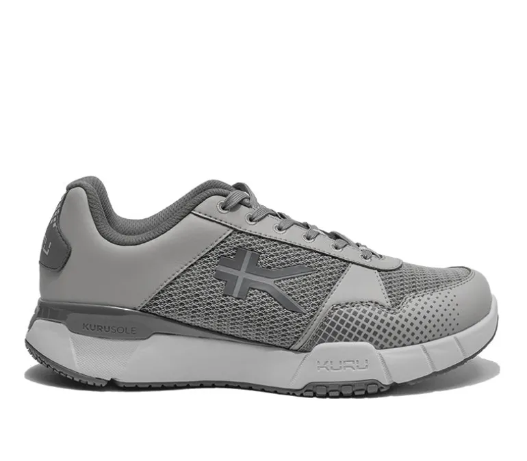 QUANTUM 2