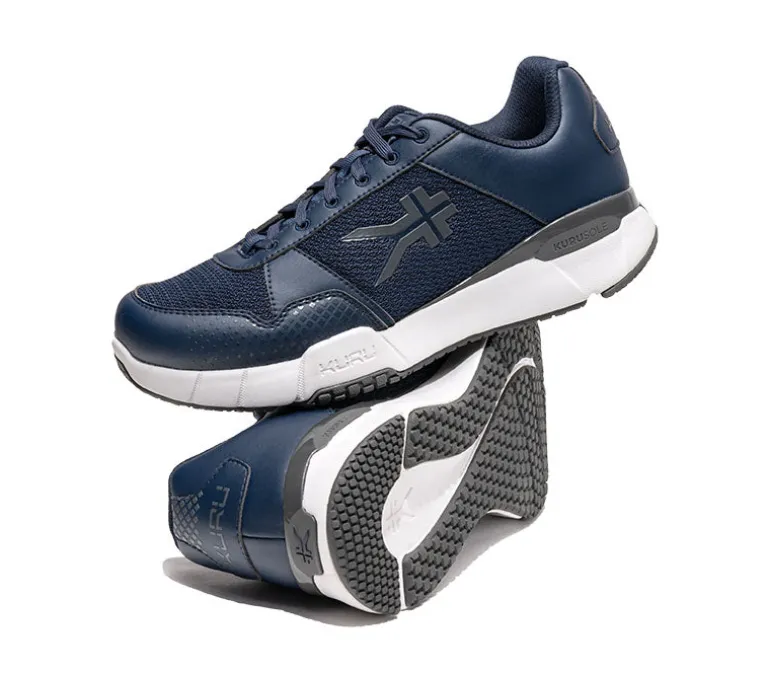 QUANTUM 2