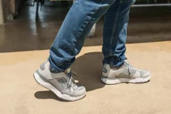 QUANTUM 2 WIDE