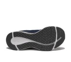 QUANTUM 2 WIDE