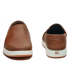 ROAM Atla