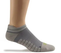 SPARC 2.0 Ankle