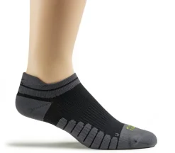 SPARC 2.0 Ankle