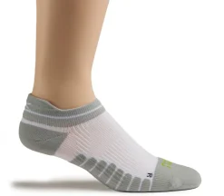 SPARC 2.0 Ankle