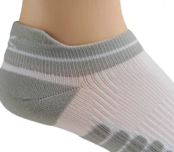 SPARC 2.0 Ankle