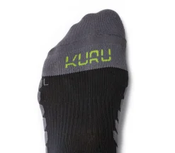 SPARC 2.0 Ankle