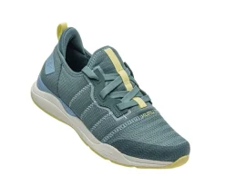 STRIDE Move
