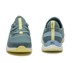 STRIDE Move