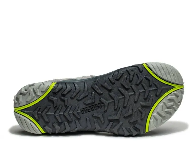 TREAD