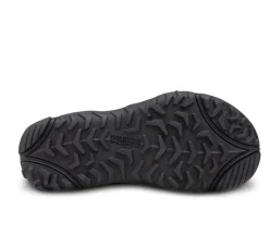 TREAD