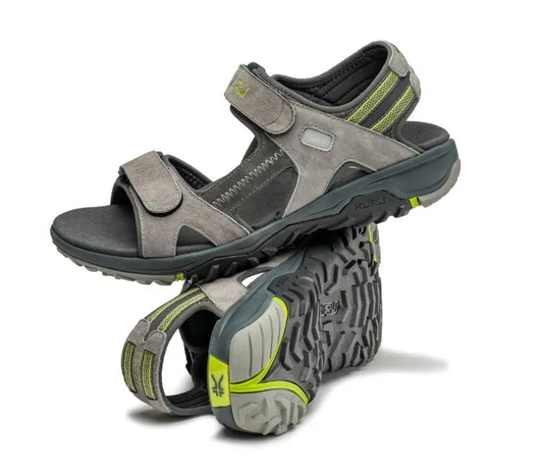 TREAD