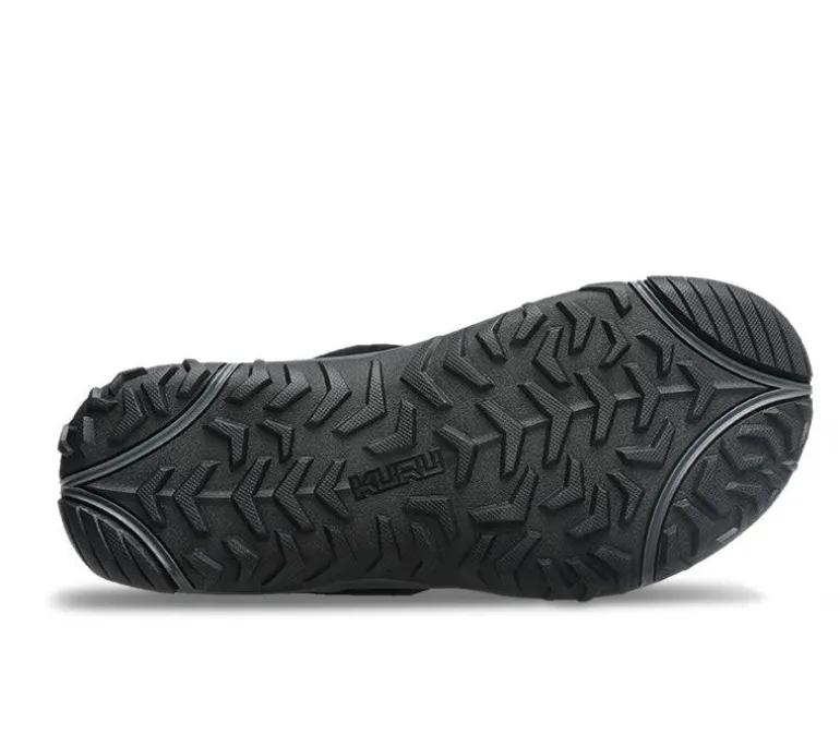 TREAD