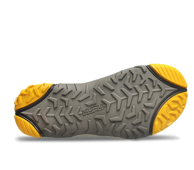 TREAD