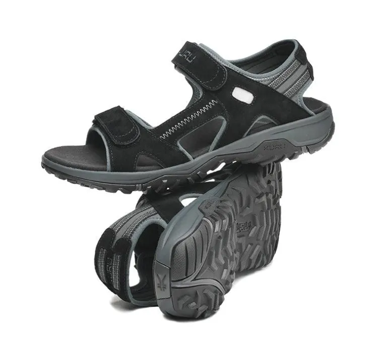 TREAD