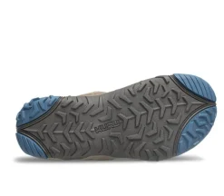 TREAD