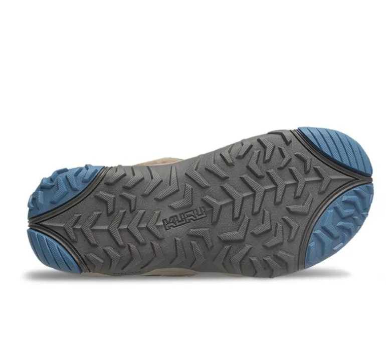 TREAD